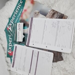 💜-SCENTSY | BUSINESS BUNDLE